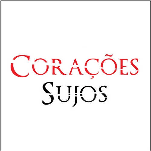coracoes_sujos