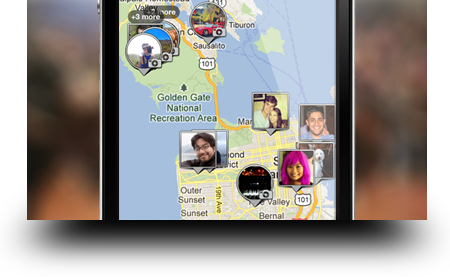glassmap1|glassmap-globe|glassmap2