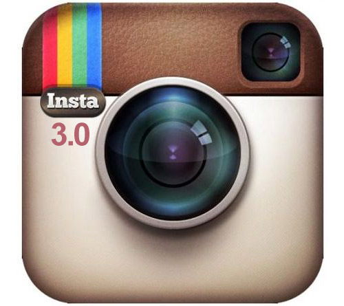 instagram-3-0|instagram_2