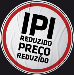ipi1