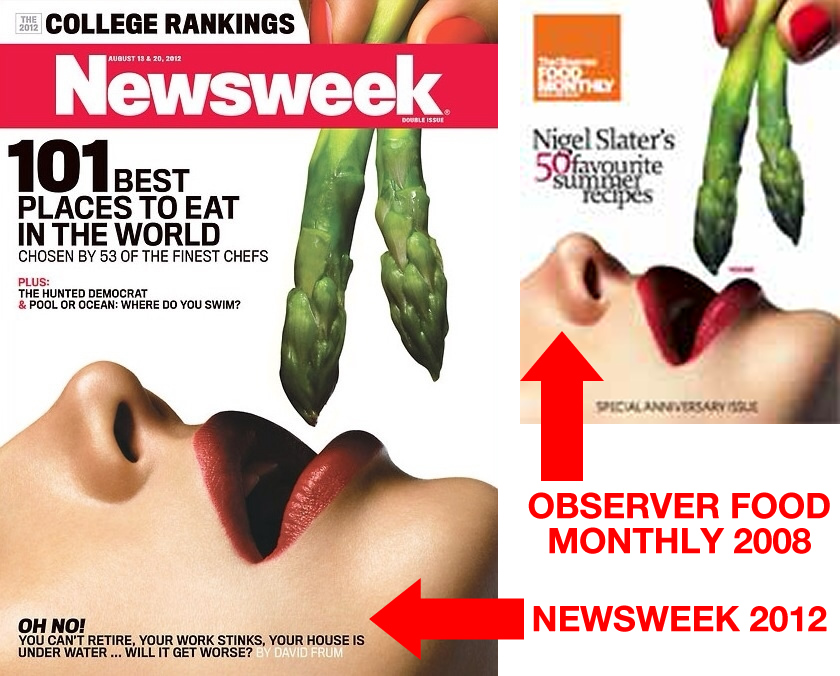 newsweek-food-porn