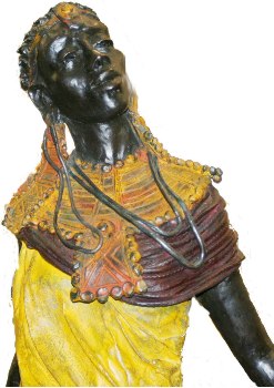 obre|Museu_da_abolio