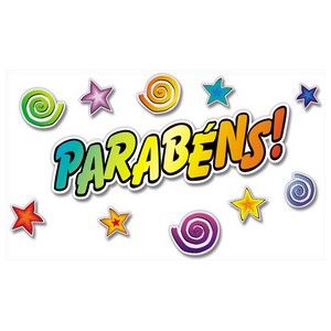parabens-1