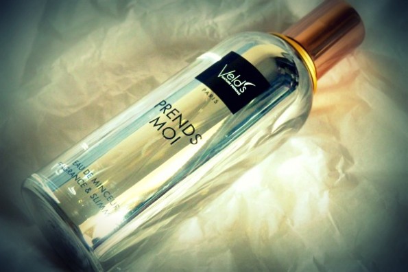 perfume_Velds-Prends-Moi-595x396