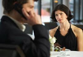 restaurante_celular_0|restaurante_celular|restaurante_celular_1