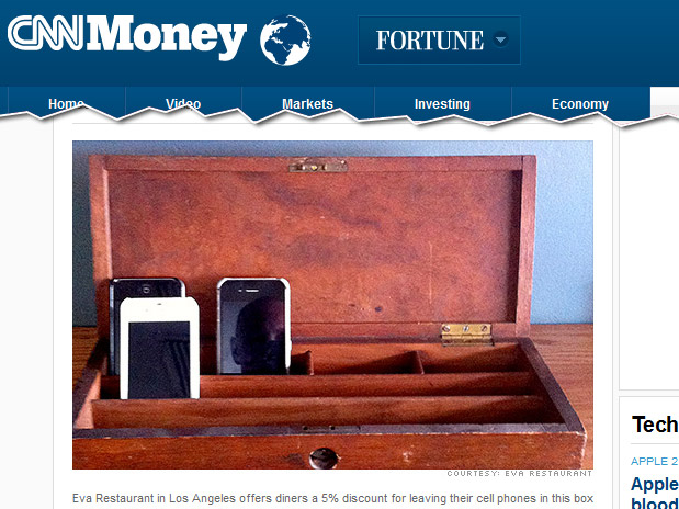 restaurante_celular_1