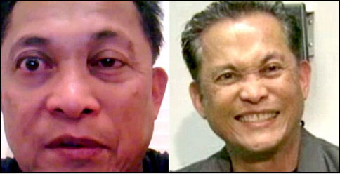 rosto_close|rosto_contracao