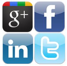 sites_relacionamento