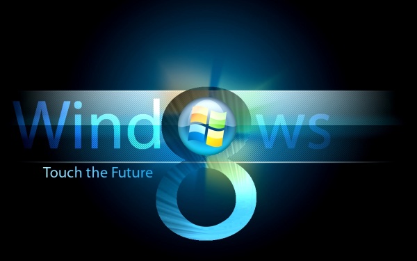 windows8