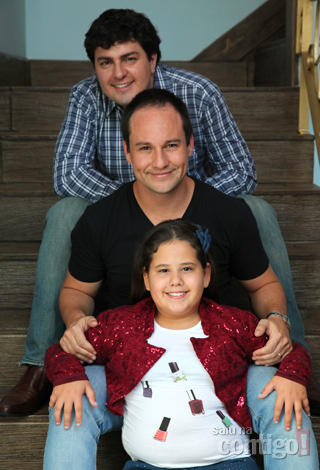 Ana_Karolina_2|Ana_Karolina_1