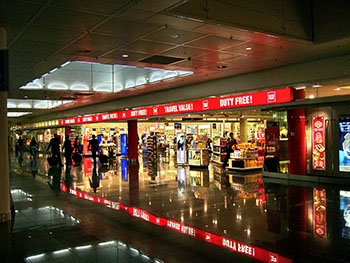 Duty_Free_1