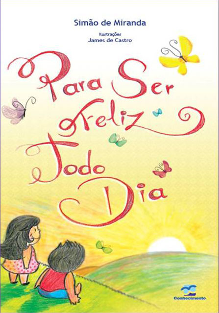 Pra_ser_feliz_todo_dia