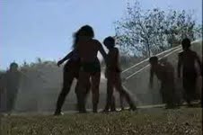 banho_de_mangueira_2