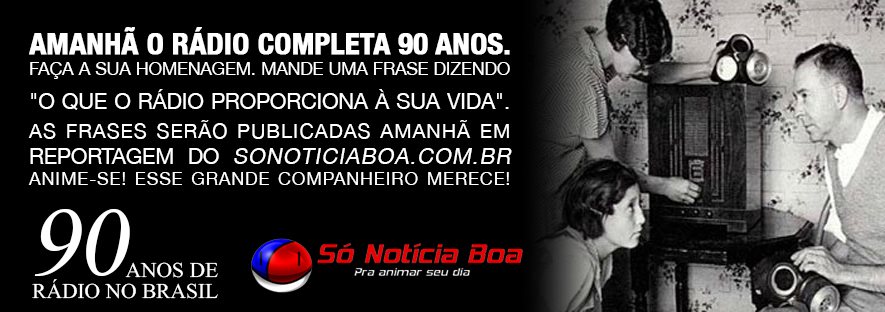 chamada_radio