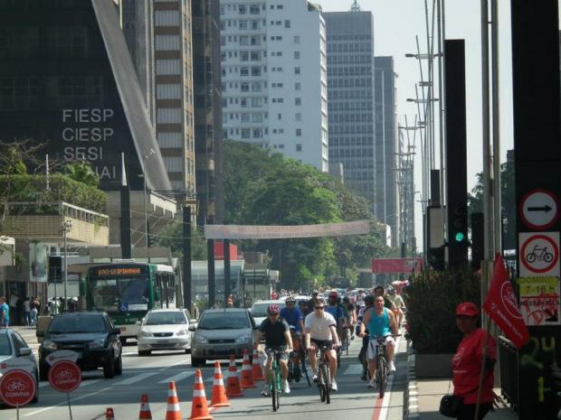 ciclovia_paulista
