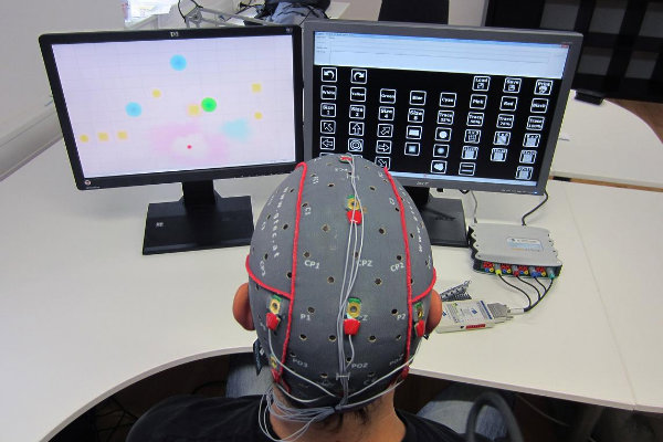 desenhar_2|desenhar_1