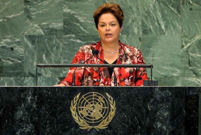 dilma_onu_2012