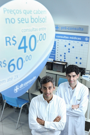 dr_consulta