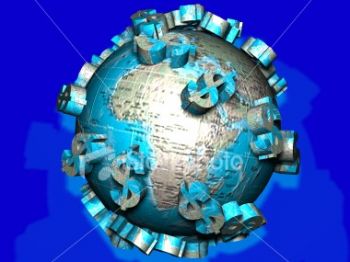 economia_mundo_brasil