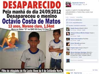 facebook-garoto