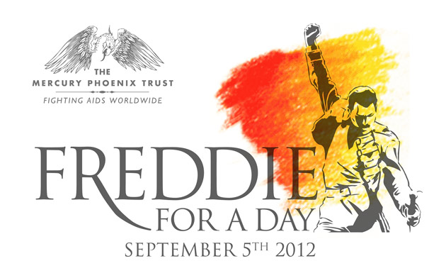 freddie_for_a_day|ivete_bigode