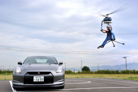 helicoptero_individual