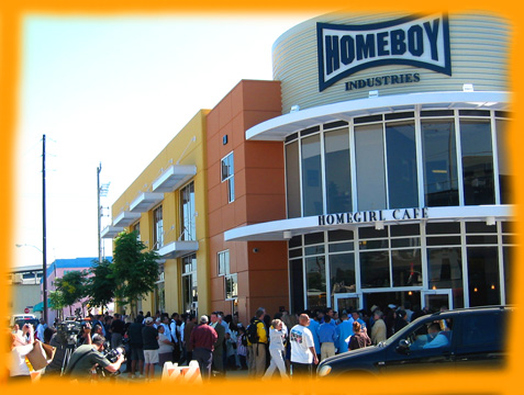 homeboy-opening-11|Homeboy_Industries_padre|Homeboy_Header