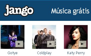 jango_3|jango_2|Jango_1