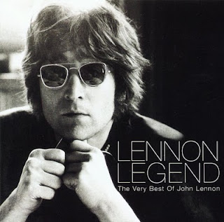 lennon