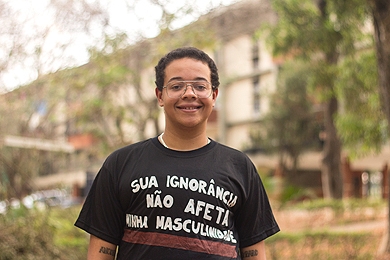 marcelo_Unb|marcelo2