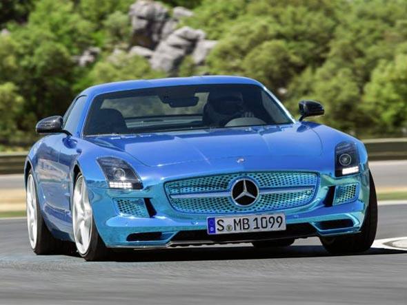 mercedes_1|mercedez_2|mercedez_3