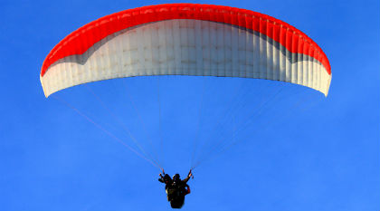 paraplegico_salto_1|paraplegico_salto_2