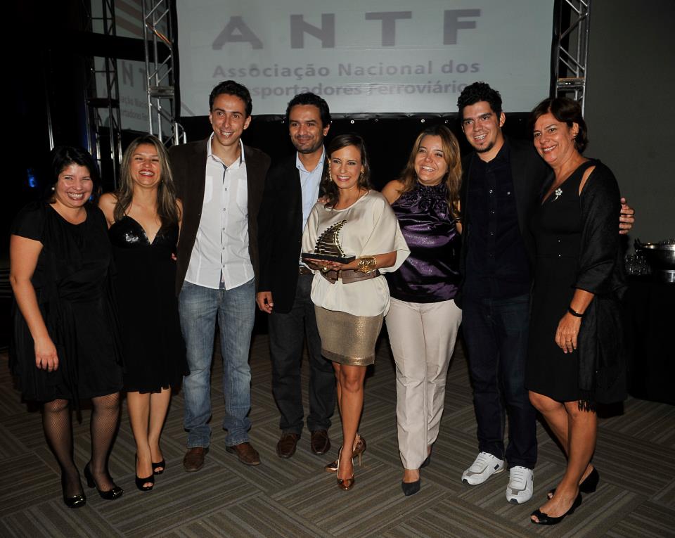 premio_ANTF|andrea_fassina