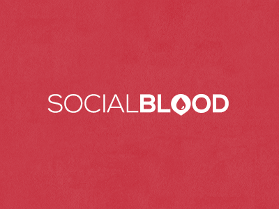 sb_logo|socialblood2