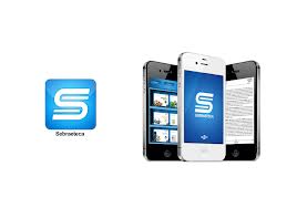 sebrae_celular_