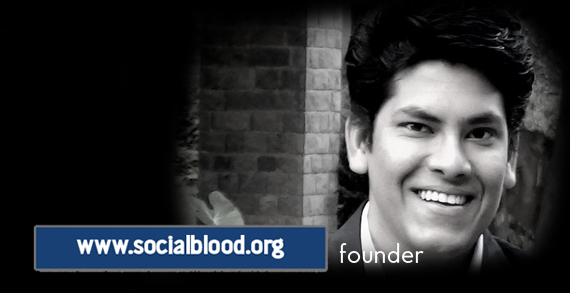 socialblood2
