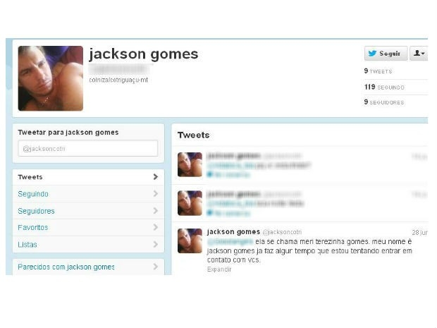 twitter_jackson