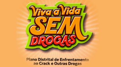 viva_sem_drogas