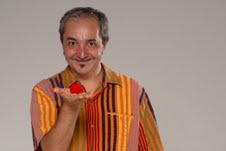 Doutores_da_alegria|tedex_jardins