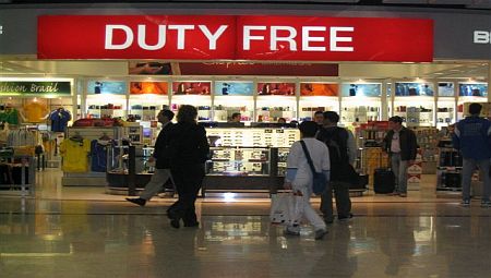 Duty-Free-Brasil1