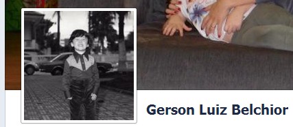 Gerson_perfil|gerson_bebe