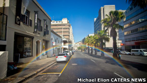 arco-iris_1|arco_iris_2