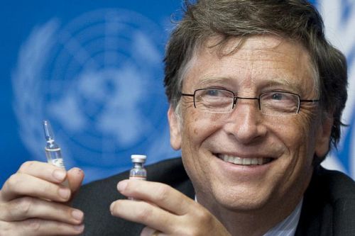 bill-gates-vaccine