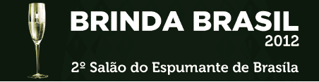 brinda_brasil