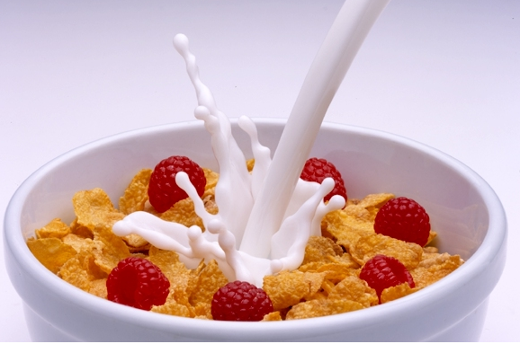 cereal_matinal cereal_matinal