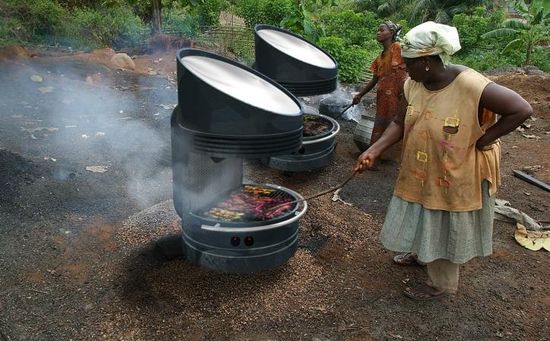 churrasqueira_2|churrasqueira_1