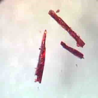 cristal|indigo_cristal