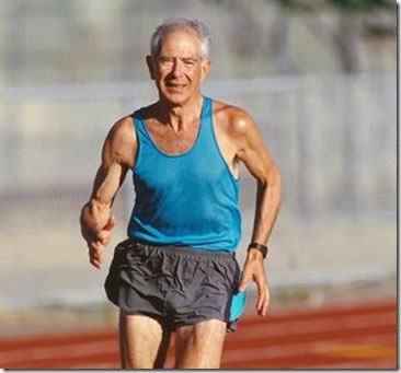 idoso_correndo