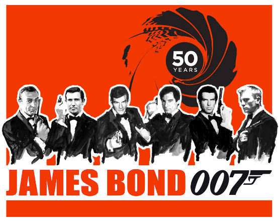 jamesbond_atores