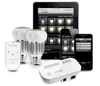 lampada_sem_fio|lampada_sem_fio_1